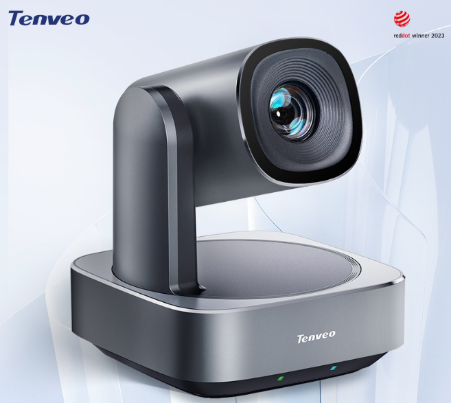 Revisi Bagian Kamera yang sebelah kanan atas