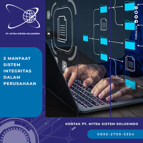 3-manfaat-integritas-dalam-perusahaan