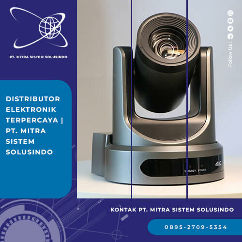distributor-elektronik-terpercaya