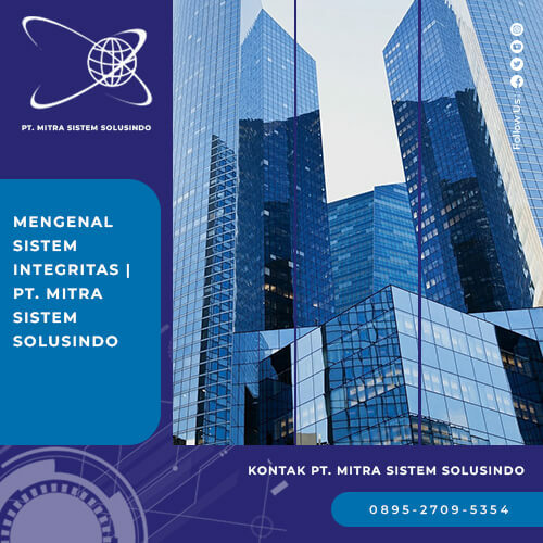 mengenal-sistem-integritas