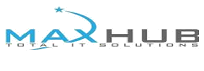 partner-1-mitra