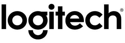 partner-2-mitra