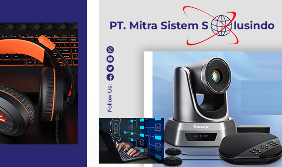 profil-mitra-solusindo-rev