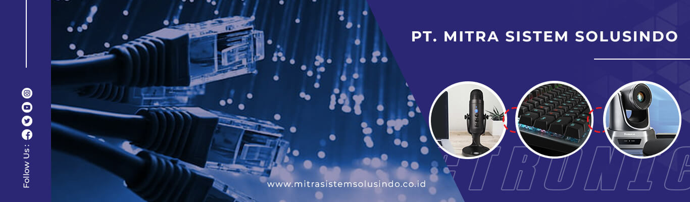 sub-head-hp-mitra-solusindo-rev